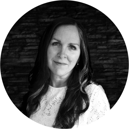 denise hildebrand a-team