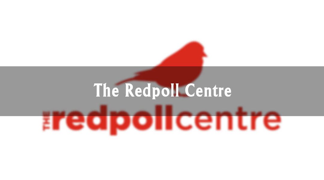 Downtown Highlights: The Redpoll Centre